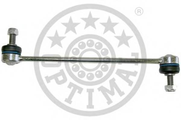 OPTIMAL G7-1289 Тяга / стойка, стабилизатор