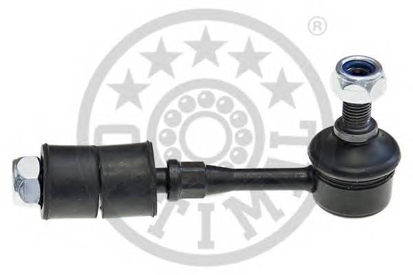 OPTIMAL G7-1301 Тяга/стійка, стабілізатор OPTIMAL G7-1301 Тяга/стійка, стабілізатор