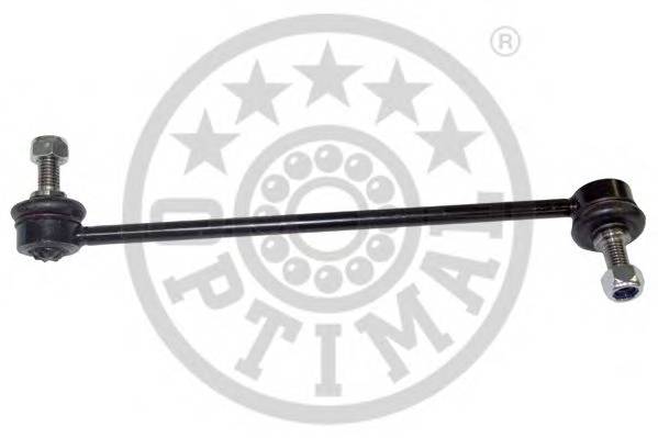 OPTIMAL G7-1305 Тяга / стойка, стабилизатор