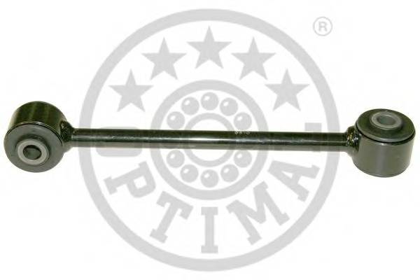 OPTIMAL G7-1342 Тяга / стойка, стабилизатор