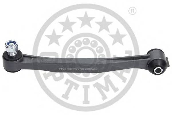 OPTIMAL G7-530 Тяга / стойка, стабилизатор