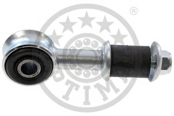 OPTIMAL G7-708 Тяга / стойка, стабилизатор