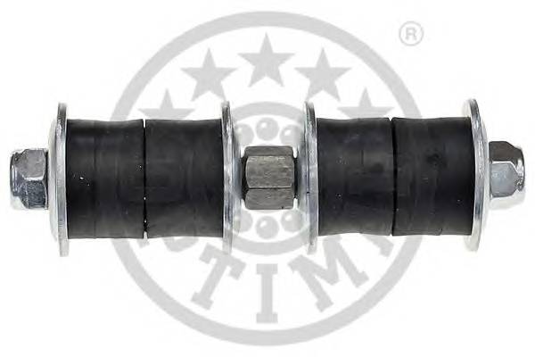 OPTIMAL G7-751 Тяга / стойка, стабилизатор