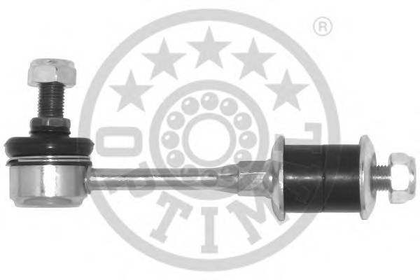 OPTIMAL G7-802 Тяга / стойка, стабилизатор OPTIMAL G7-802 Тяга / стойка, стабилизатор