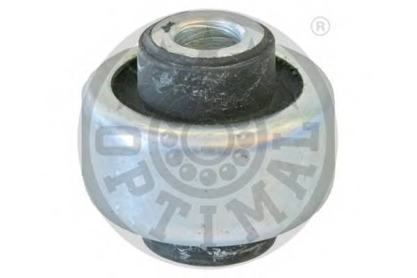 OPTIMAL G9-698 Підвіска, важіль незалежно... OPTIMAL G9-698 Підвіска, важіль незалежно...