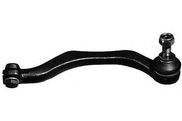 MOOG BM-ES-5602 Наконечник поперечной руле