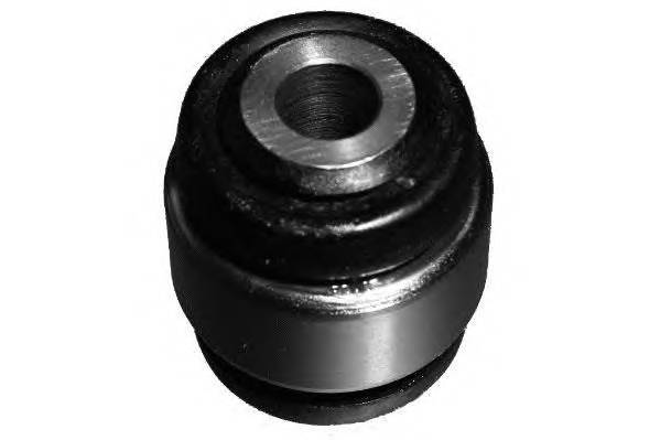 MOOG BM-SB-5625 Подвеска, корпус колесного 