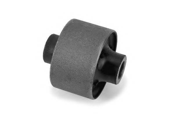 MOOG FD-SB-2528 Подвеска, рычаг независимо...