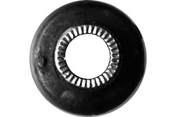 MOOG HY-SB-7088 Подвеска, рычаг независимо... MOOG HY-SB-7088 Подвеска, рычаг независимо...