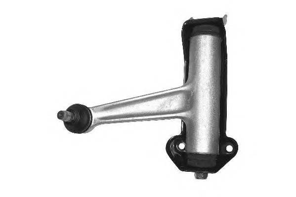 MOOG ME-TC-6336 Рычаг независимой подвески...