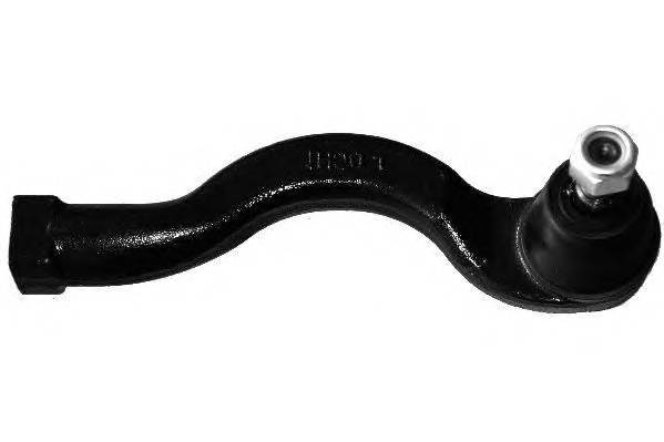 MOOG MI-ES-4885 Наконечник поперечной руле