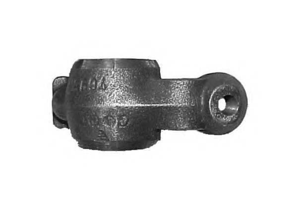 MOOG PE-SB-1312 Подвеска, рычаг независимо