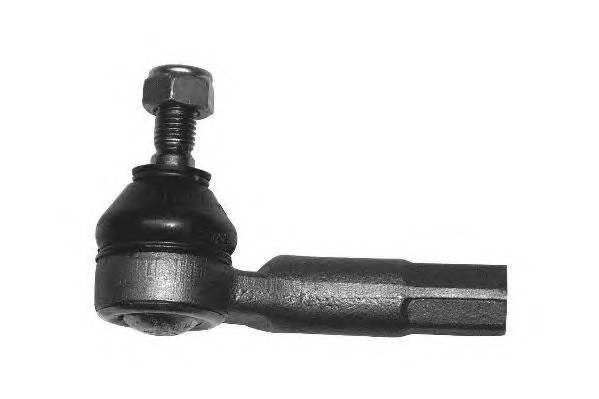 MOOG VO-ES-0510 Наконечник поперечной руле