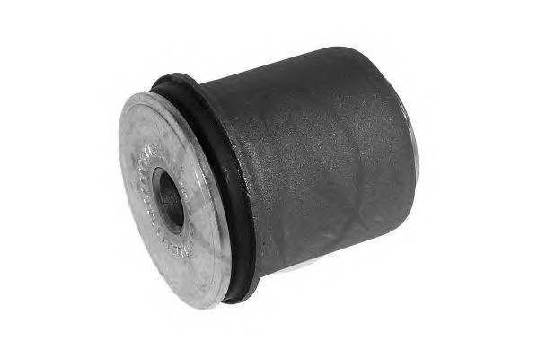 MOOG TO-SB-4993 Підвіска, важіль незалежно�...