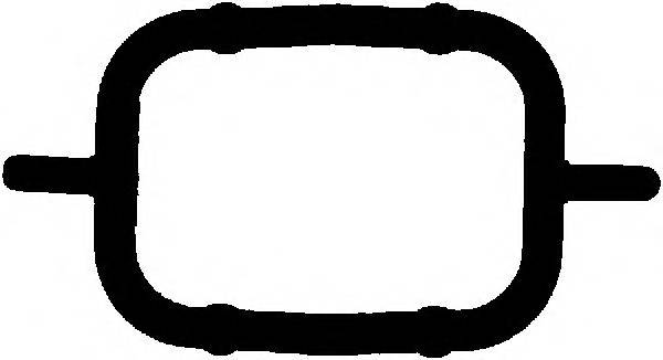 REINZ 71-33109-10 Прокладка, впускной коллек...