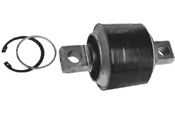 MOOG SC-RK-8575 ремонтный комплект, рычаг п