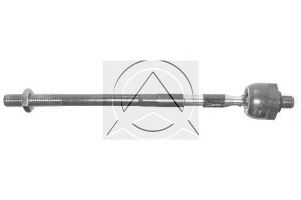 SIDEM 3230 A Осевой шарнир, рулевая тяга