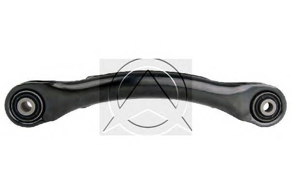 SIDEM 3479 Тяга / стойка, подвеска коле