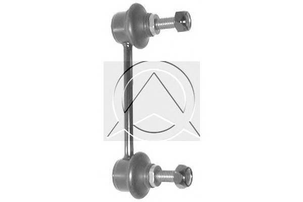 SIDEM 37262 Тяга / стойка, стабилизатор