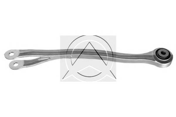 SIDEM 49271 Тяга / стойка, подвеска коле