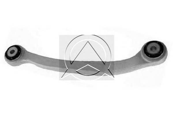 SIDEM 49274 Тяга/стійка, підвіска колес...