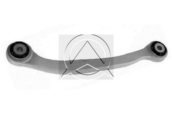 SIDEM 49275 Тяга/стійка, підвіска колес...