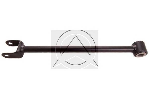 SIDEM 5172 Тяга / стойка, подвеска коле