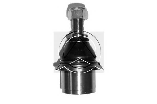 SIDEM 65682 Несущий / направляющий шарн