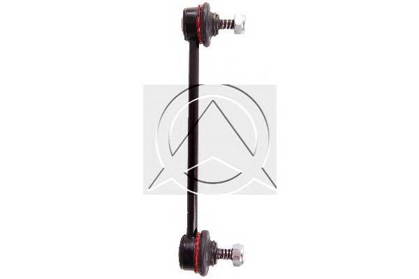 SIDEM 67668 Тяга / стойка, стабилизатор