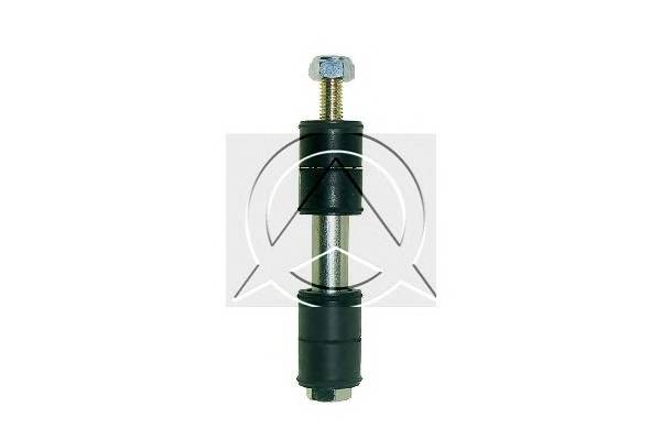 SIDEM 71168 Тяга / стойка, стабилизатор