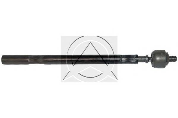 SIDEM 7714 Осьовий шарнір, рульова тяг... SIDEM 7714 Осьовий шарнір, рульова тяг...