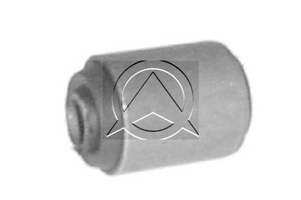 SIDEM 805605 Подвеска, рычаг независимо...