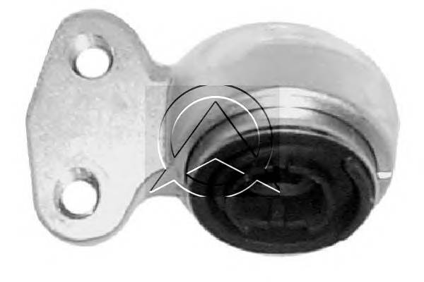 SIDEM 821662 Подвеска, рычаг независимо