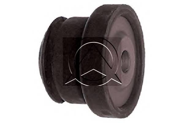 SIDEM 835613 Підвіска, важіль незалежно...