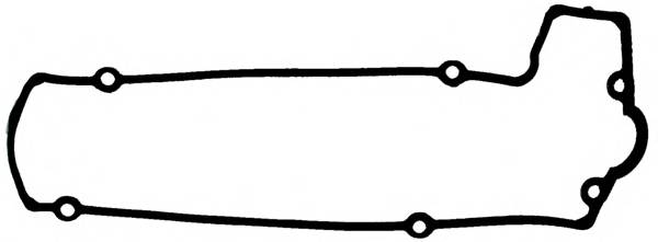 REINZ 71-26492-10 Прокладка, крышка головки ц