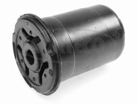 CORTECO 21652817 Втулка, балка моста