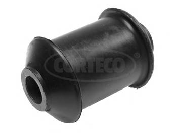 CORTECO 80000477 Подвеска, рычаг независимо...