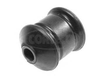 CORTECO 80000469 Подвеска, рычаг независимо