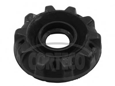 CORTECO 80001576 Опора стійки амортизатора CORTECO 80001576 Опора стійки амортизатора