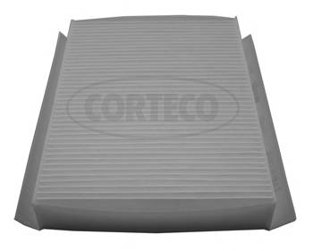 CORTECO 80004572 Фильтр, воздух во внутренно... CORTECO 80004572 Фильтр, воздух во внутренно...