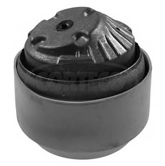 CORTECO 80004616 Підвіска, двигун CORTECO 80004616 Підвіска, двигун