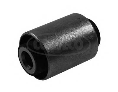 CORTECO 80004726 Подвеска, рычаг независимо...