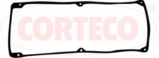 CORTECO 440237P Прокладка, крышка головки ц... CORTECO 440237P Прокладка, крышка головки ц...