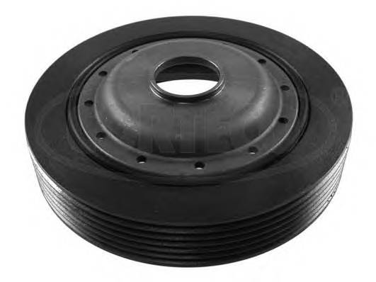 CORTECO 80004781 Ремінний шків, колінчастий ... CORTECO 80004781 Ремінний шків, колінчастий ...