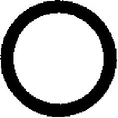 CORTECO 026235H Прокладка, впускной коллек