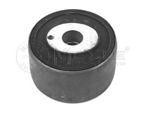 MEYLE 014 035 0041 Втулка, балка моста