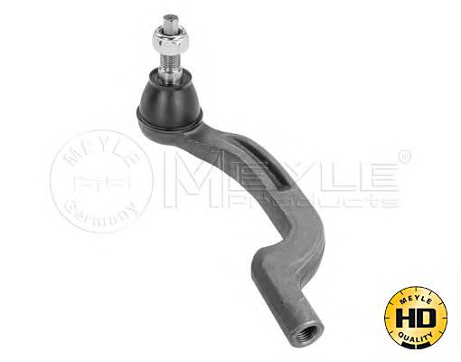 MEYLE 016 020 0020/HD Наконечник поперечной руле