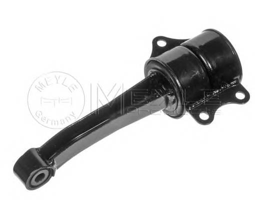 MEYLE 100 199 0065 Подвеска, двигатель