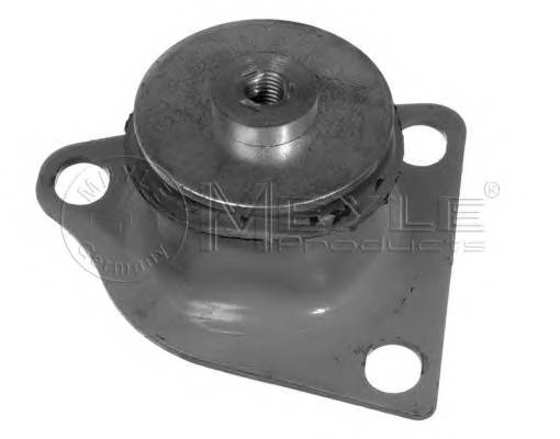 MEYLE 100 399 0011 Подвеска, держатель автома