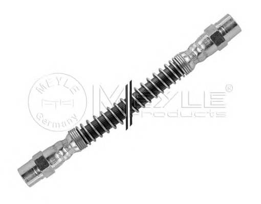 MEYLE 100 525 0066 Тормозной шланг